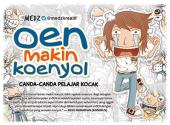 Oen Makin Koenyol